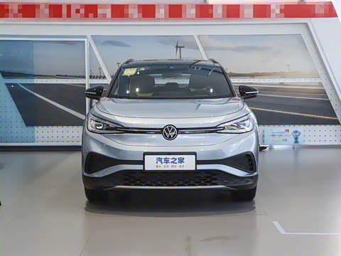 2025�� �Ŀ� ������ ���ڰ�