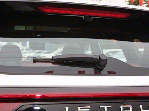 2021�� 1.6T DCT��PRO+ 7��