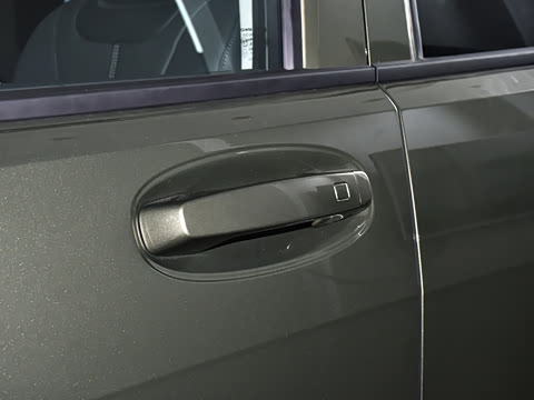 2024�� Hi4-T ԽҰ��