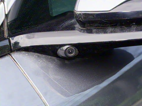 2025�� DM 175KM���˻���Ұ�