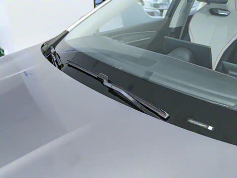 2022�� DM-i 55KM ������