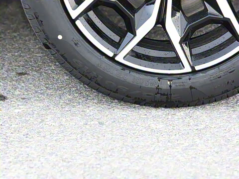 2022�� xDrive25i M�˶���װ