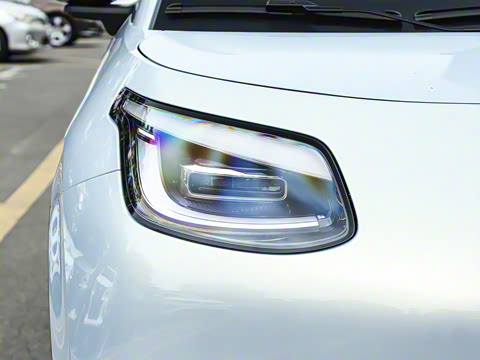 2025�� 330��ҫ��