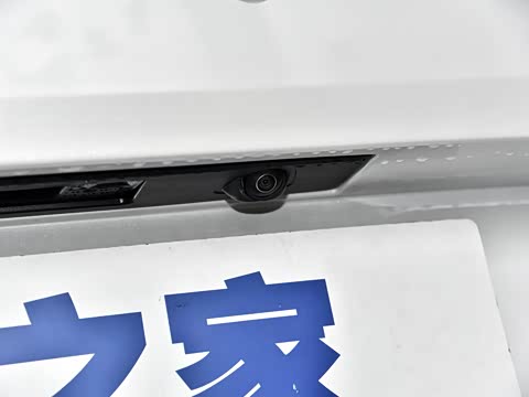 2021�� T5 ������Զ�˶���