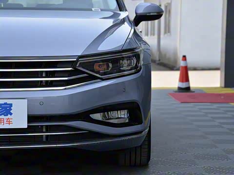 2020�� 380TSI DSG ������