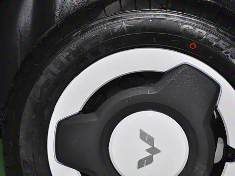 2021�� ������ʱ�п� �������