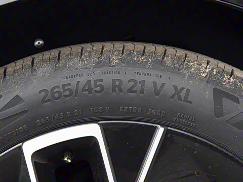 2025�� Max ���������