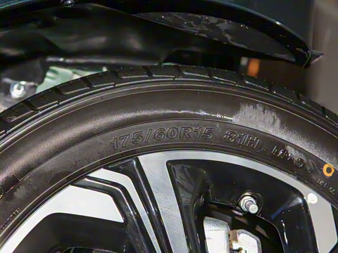 2022�� ���İ� ��ʿ� �������