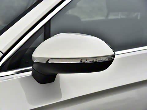 2020�� 330TSI DSG ������