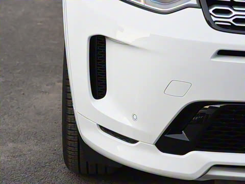 2022�� �Ŀ� 249PS �󶼻��