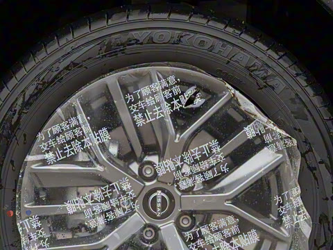 2025�� �Ŀ� ���� 2.0L CVT XV���İ�