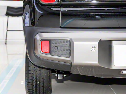 2026�� 501km�����