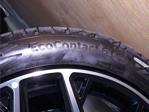 2025�� ���� 650ProѲ����