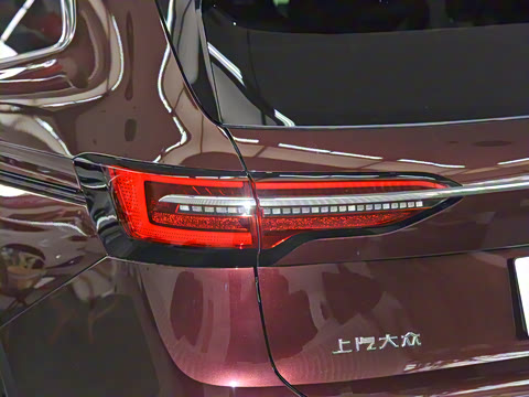 2023�� 330TSI ������