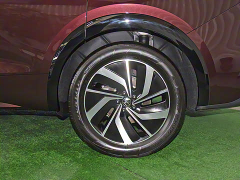 2023�� 330TSI ������