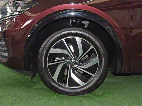 2023�� 330TSI ������