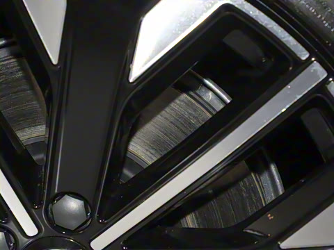 2026�� B5 ��Զ������