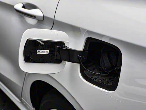 2020�� �Ŀ� 1.4T CVT���˰�