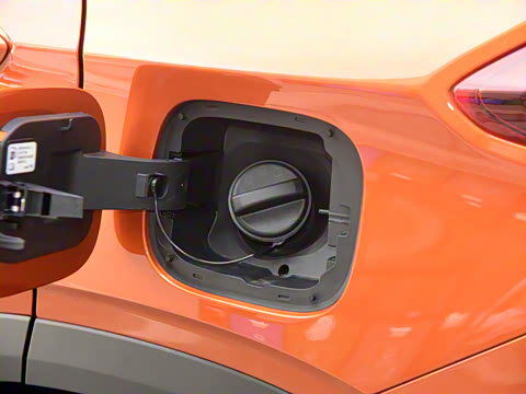 2022�� ����RS 1.5T CVT��MAX