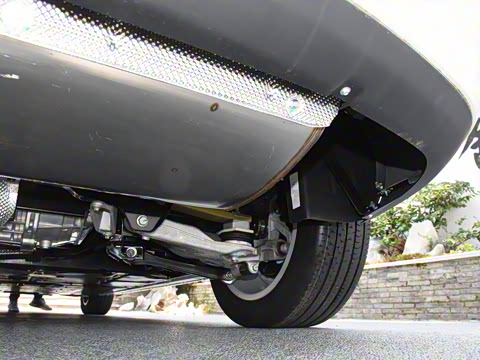 2023�� TX5 ���������