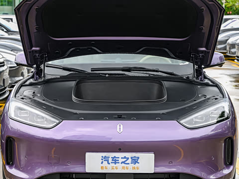 2025�� ����  Ultra ������