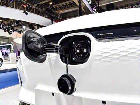 2020�� �����