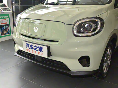 2022�� ����