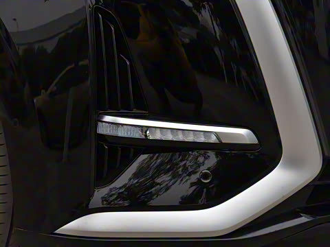 2022�� EV 600 �����콢��