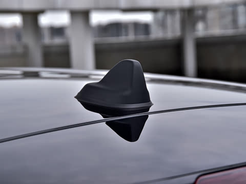 2022�� 1.5T COOPER ���ͼ�