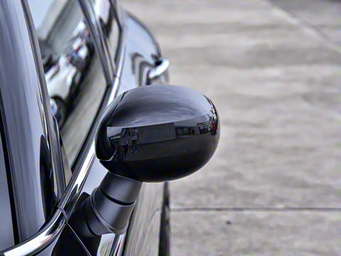 2022�� 1.5T COOPER ���ͼ�