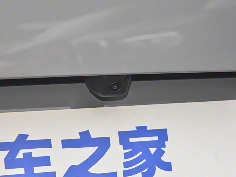 2025�� xDrive25L ������װ