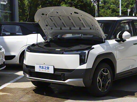 2025�� 471 Ultra