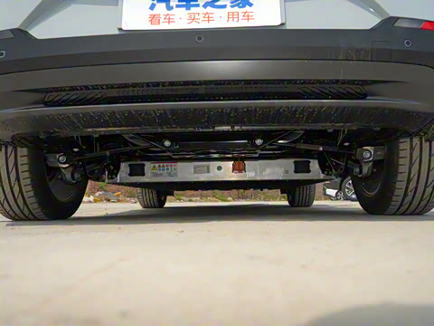 2021�� Plus 70 �����Ƽ��� �������