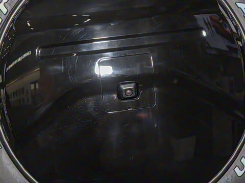 2022�� 2.0T ̹������