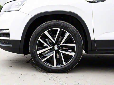 2020�� 1.5L �ֶ����ʰ�