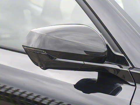 2025�� �ǻ������� 125km ������