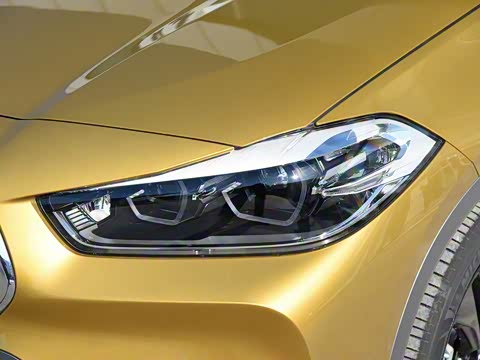 2020�� sDrive20i MԽҰ��װ