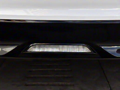 2023�� ��Լ�� 40��ҵ��