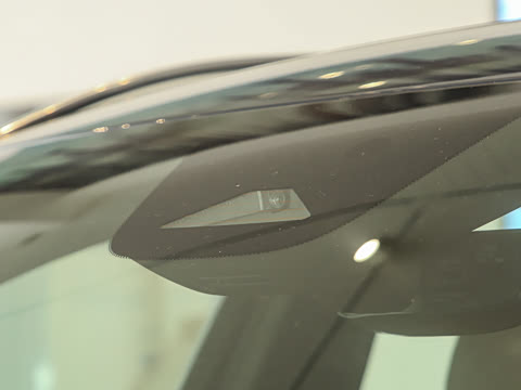 2025�� �Ŀ� B6 ��Զ������ 6��