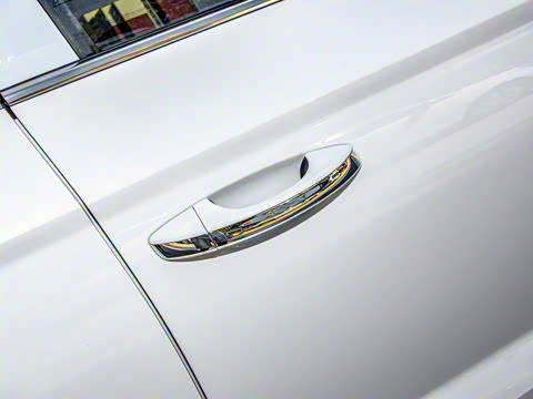 2021�� 280TSI ����������PLUS