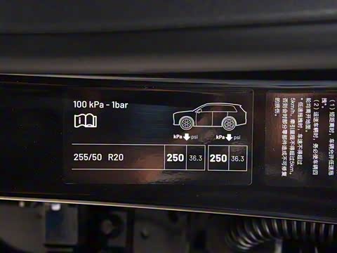 2019�� ����6����