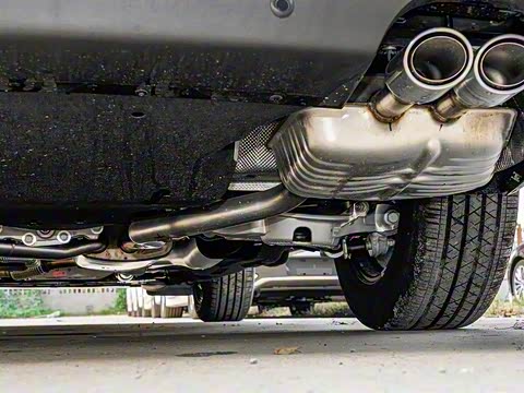 2020�� 3.0T V6 �������ð�