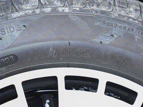 2024�� 205km ʥ��+