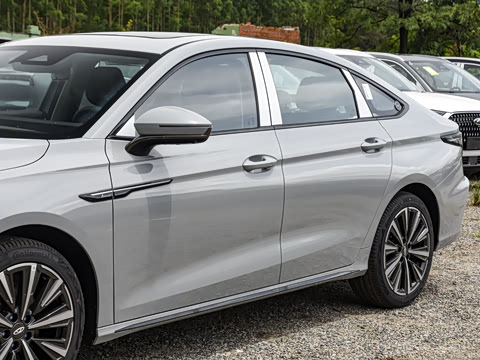 2025�� 2.0T �Զ���+