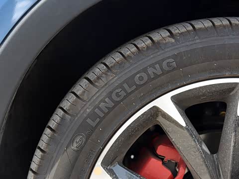 2018�� 1.2T �Զ����������