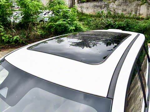 2025�� 500Bar PRO