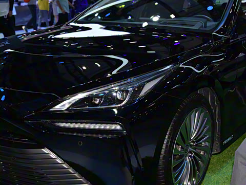 2023�� �ر��