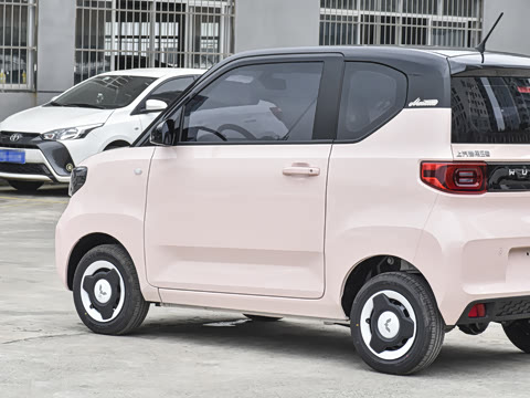 2022�� ������������ �������