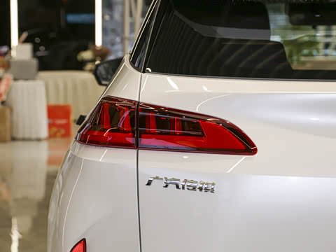 2020�� 60 �����