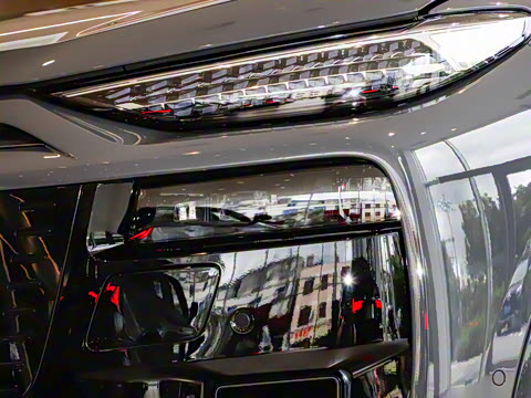 2026�� �׷��캽��